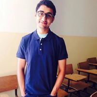 Anas Dabbass