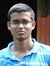 Pravin ...