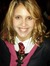 Heather...