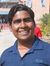 Neeraj ...