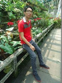 Nguyễn Đạt