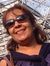 Gladys ...