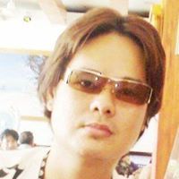 Tong Moa
