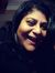 Shanaaz...