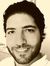 Laith S...