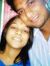 Nipun K...
