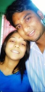 Nipun Kedia