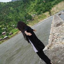 Tooba