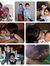 Hadeel ...