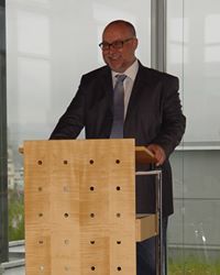 Peter Krämer