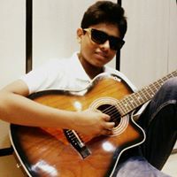 Vishal Jain