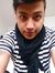 Mukul P...