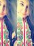 Ramsha A.