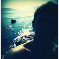 Ивайло Христов