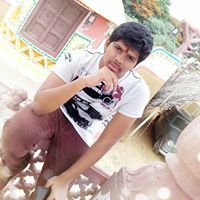 Mohan Ram
