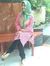 Safia W...