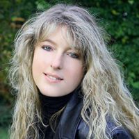 Sandra Kaufmann