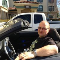 Michael Devietro