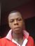 Osei Kwasi