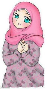 راجية الرحمة