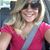 Calla Caudill