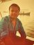 Ujjwal ...
