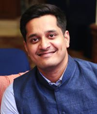 Swaminathan Gopalakrishnan