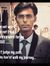 Chirag ...