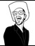Derek P...
