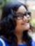Jyoti P...