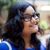 Jyoti Pandey