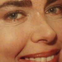 Pilar Verdes