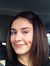 Merve T...