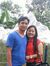Santosh...