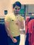 Yasir K...