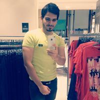 Yasir Kadhim