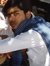 Mohd Fa...