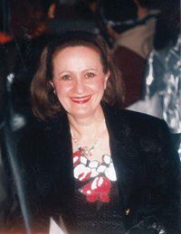 Aida Assadi