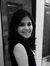 Divya M...