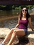 Rebecca Kim Wells