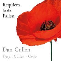 Deryn Cullen