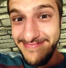 Sean
