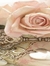 Noor