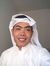 Muhamad...