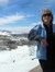 Kathleen Adey