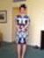Caitriona
