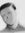 Anton M...