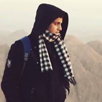 Boody ĂbøuËlkhíer