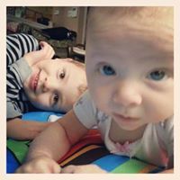 Cindy Burrell-barnes