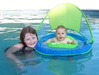 Brie Andolsek murphy